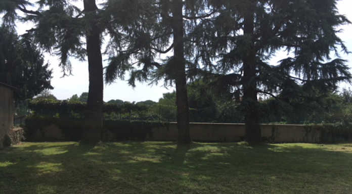 Merate, al via le Settimane teatrali per i bambini con Ronzinante