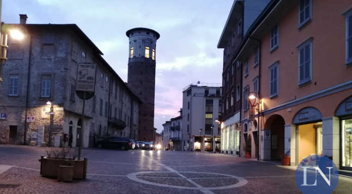 Merate, 160 attività sostenute grazie ai tre bandi del Comune