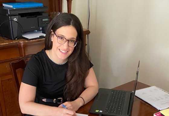 Coronavirus in Camerun: la testimonianza della cooperante lecchese