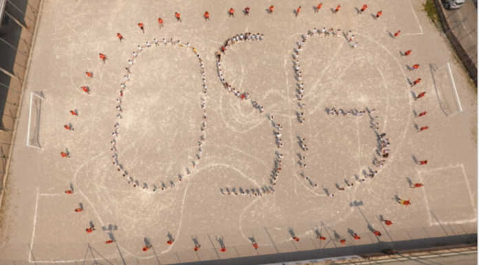 Olginate, oggi l’oratorio festeggia 130 anni e inaugura Summerlife