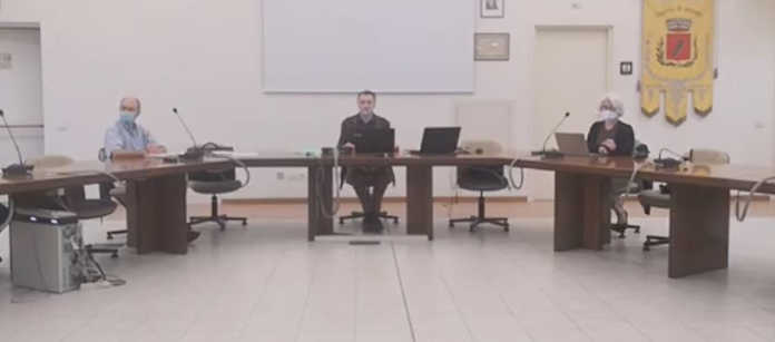 Osnago, 215 persone aiutate nell’emergenza covid: i dati in Consiglio