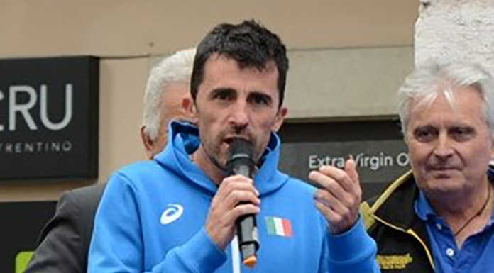 Corsa in montagna, prove di ripartenza. Fissate alcune date e sedi per i campionati italiani