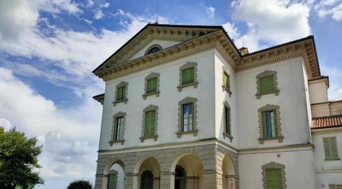 Protetto: Parco Adda Nord, condanna in primo grado per l’ex direttore Minei e l’architetto Moroni