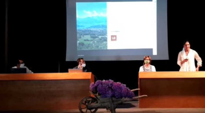 Nasce il portale Visitcolico: “Ripartiamo dal rilancio del nostro territorio”