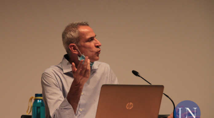 La mossa di Merate : uscire dal parco Adda Nord per puntare tutto sul Curone