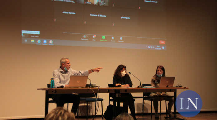 Retesalute: ecco il piano per risanare il buco. Secco no dall’Oggionese a pagare i vecchi debiti