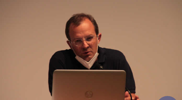 Casatenovo, esenzione Tari per i commercianti che non hanno lavorato a causa del virus