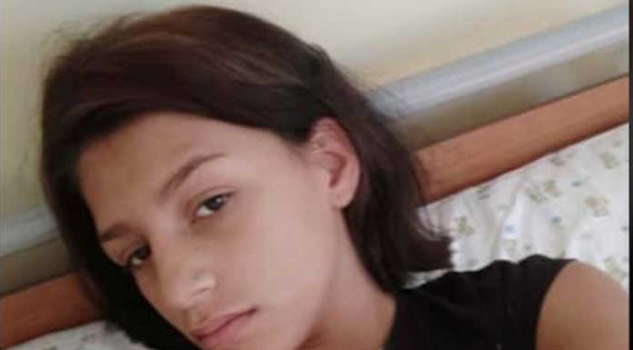 Rogeno, scomparsa una ragazza di 16 anni: l’appello per ritrovarla