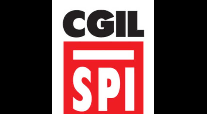 Cinquanta lecchesi a Cattolica per l’edizione 2021 dei Giochi di Liberetà