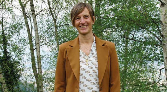 Valgreghentino. L’assessore Todeschini scrive agli alunni: “Siete stati responsabili”