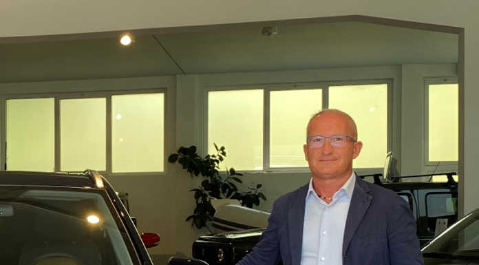 Concessionarie auto in difficoltà, Confcommercio Lecco chiede incentivi sicuri