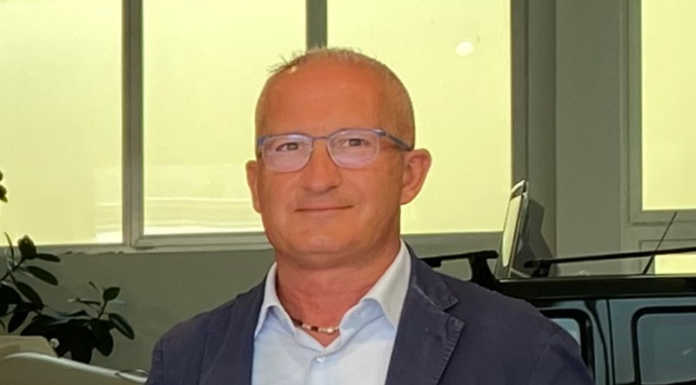 Anche nel lecchese i concessionari auto lanciano un grido d’allarme