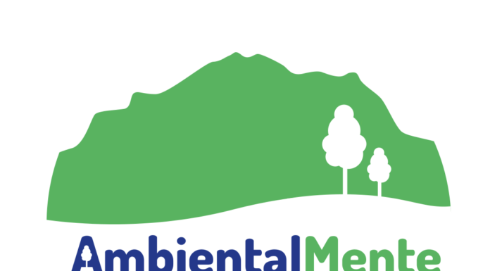 Elezioni 2020. Ambientalmente: “Onda verde in Francia. Prossima fermata Lecco”