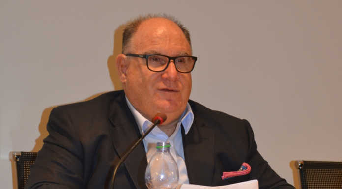 Assemblea Generale Confcommercio Lecco. Peccati: “Pronti per affrontare mesi difficili”