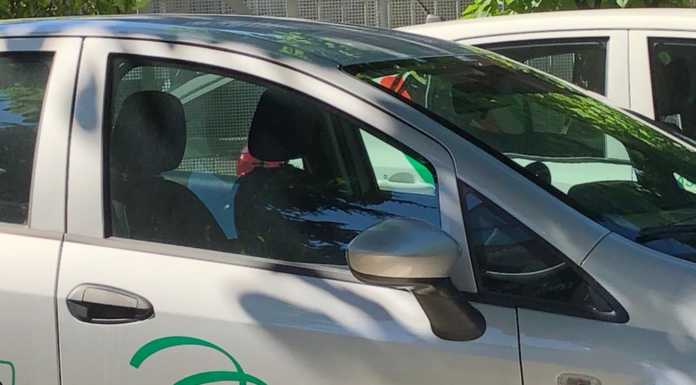 Auser Lecco riprende il trasporto anziani “con prudenza e in sicurezza”