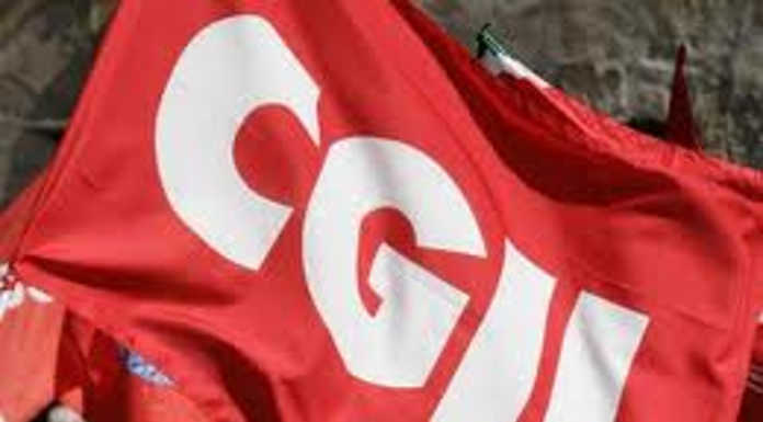 Lecco Film Fest, Cgil e Punto Rosso: “Un’occasione sprecata”