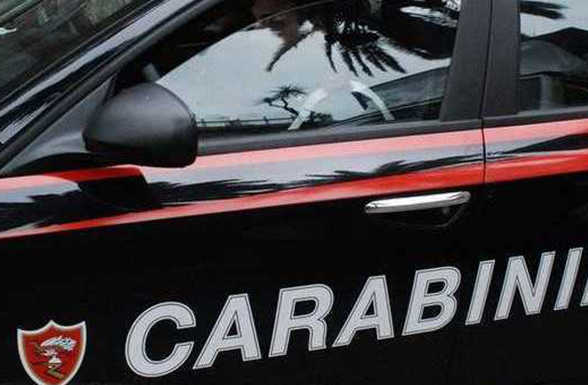 Ragazza 24enne di Dolzago accoltellata dal fidanzato