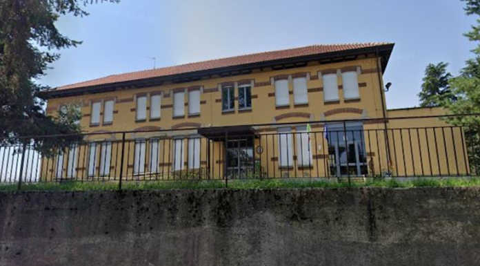 Casatenovo, 320mila euro per l’antisismica del plesso di Bracchi