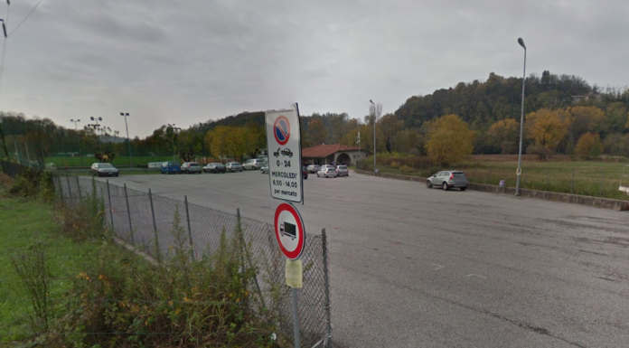 Dolzago, il sindaco: “Ecco cosa faremo con 100 mila euro della Regione”