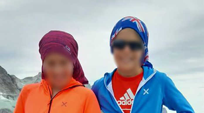 Margno. Eseguita l’autopsia sui gemellini uccisi dal padre