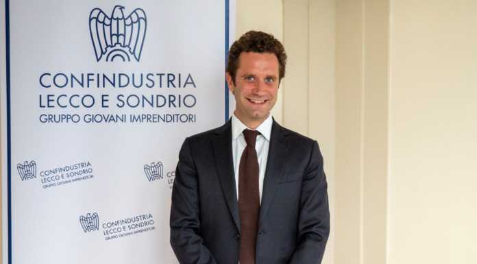Confindustria, Giovani Imprenditori in assemblea: si elegge il nuovo presidente