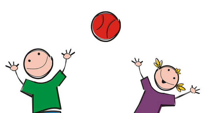 A luglio aprono i centri estivi a Mandello: ecco come saranno organizzati