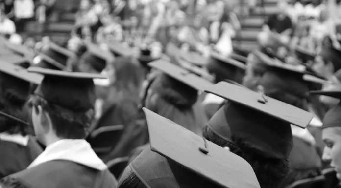 Politecnico, giovedì si festeggiano 45 nuovi laureati: ecco i nomi