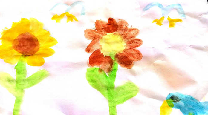 Lecco in acquarello: 1200 lavori ricevuti e 33 scuole coinvolte