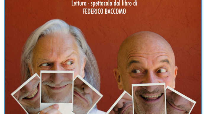 Bellano, riparte l’estate degli eventi sul lago: arriva anche Claudio Bisio