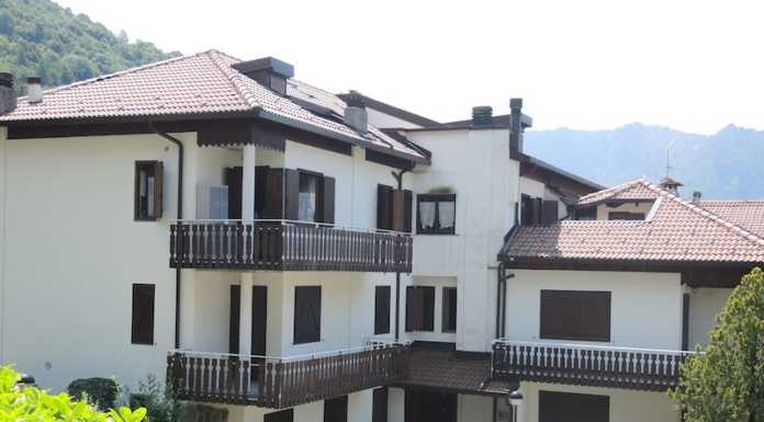 Tragedia in Valsassina, il vicino sotto shock: “Ieri sera giocavano tranquilli in cortile”