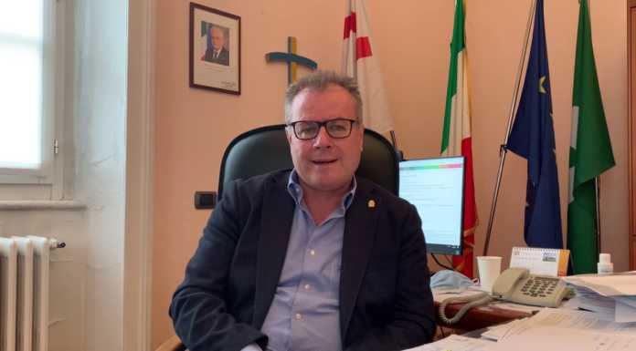 Cava di Chiuso. Il sindaco spiega “perché il ricorso al Tar contro la Provincia”