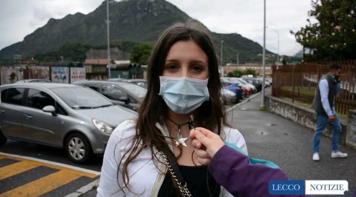 La Maturità ai tempi del Covid, gli studenti raccontano il loro esame (VIDEO)