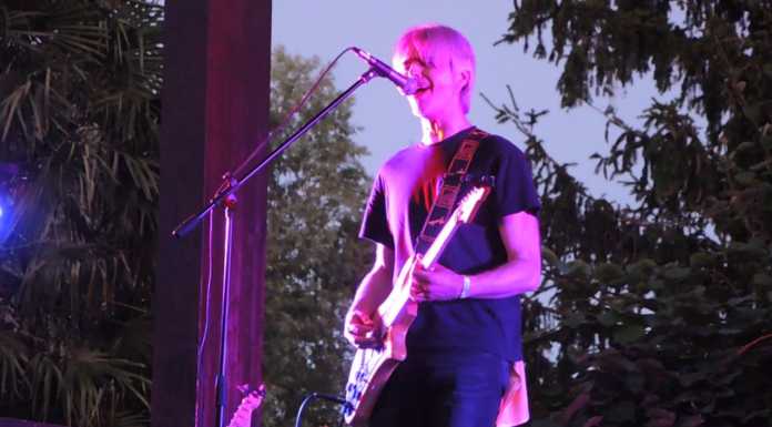 Olginate, l’estate prende il via con la Festa della Musica