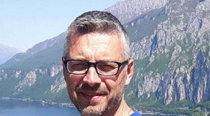 Oggiono. Dopo le dimissioni di Panzeri, Michele Negri nominato vicesindaco