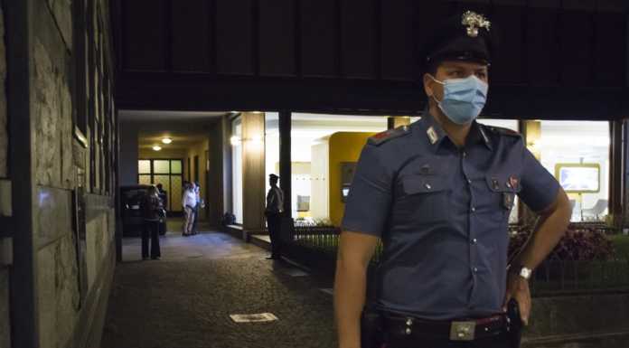 Tragedia a Lecco: morto il Pubblico Ministero Laura Siani. Aveva 44 anni