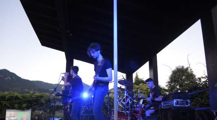 Olginate, anche quest’anno la Festa della Musica non mancherà