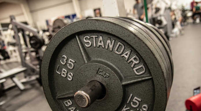 Via libera per palestre e piscine ma non mancano le difficoltà. Il Bione resta chiuso