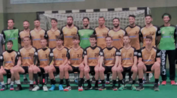 Pallamano. Si delinea la rosa del Salumificio F.lli Riva: “Puntiamo sui giovani”