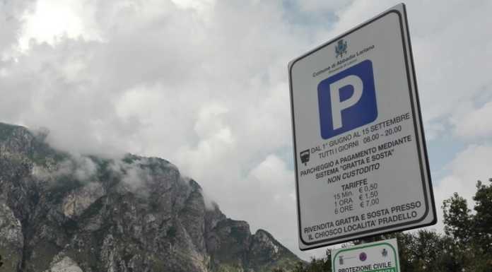 I Giovani Democratici chiedono chiarezza su Pradello