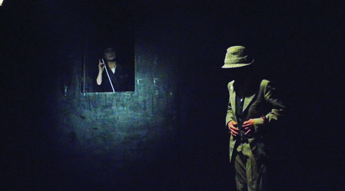 Teatro. Il Giardino delle Esperidi torna con la sua XVI Edizione, dal 27 giugno