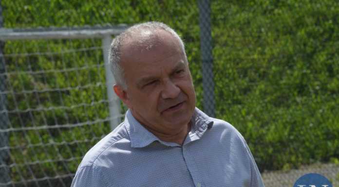 Angelo Fontana e la Polisportiva Monte Marenzo ricordano Caroli: “Resterai un esempio da seguire”