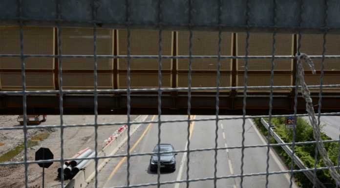 Ponte di Isella, scontro con Anas. Il sindaco: “Lo vogliono cedere al Comune o non apriranno”