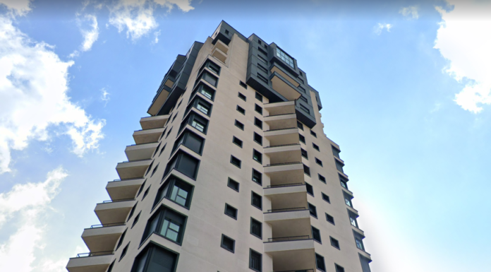 Casatenovo, ancora un mistero la morte di Dina: attesi gli esiti dell’autopsia