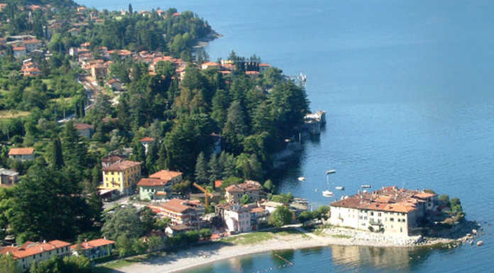 Lierna. Il comune cerca gestori per il bar in zona Riva Bianca