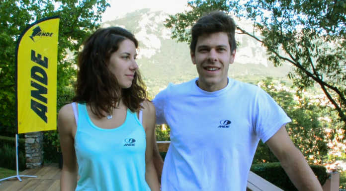 Un concorso fotografico darà vita al nuovo calendario Ande