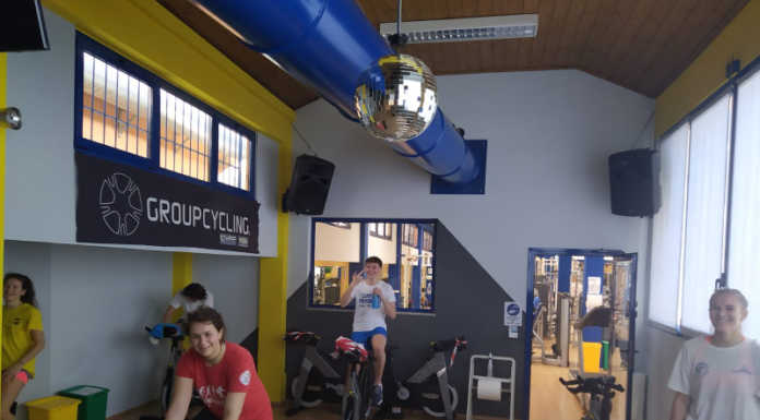 Sci Club Lecco: nuova stagione al via. Finito il lockdown si ricomincia