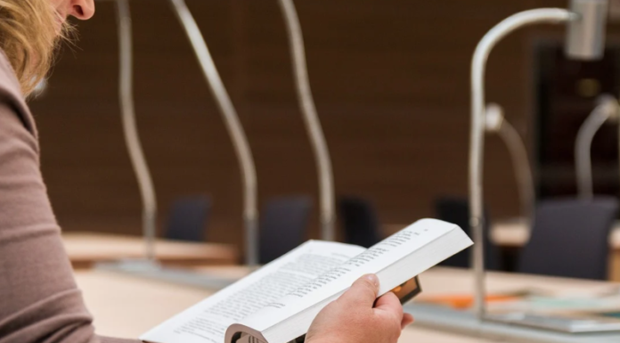 Maturità 2024 al via il 19 giugno. Ecco le materie della seconda prova