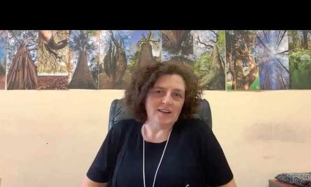 Lecco. Partono i centri estivi, il messaggio dell’assessore Clara Fusi