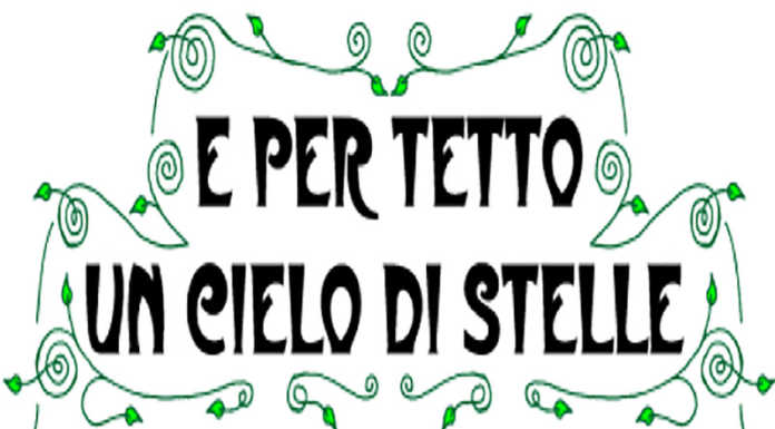 Osnago, cineforum: il programma della 2^ parte. Ingresso con il green pass