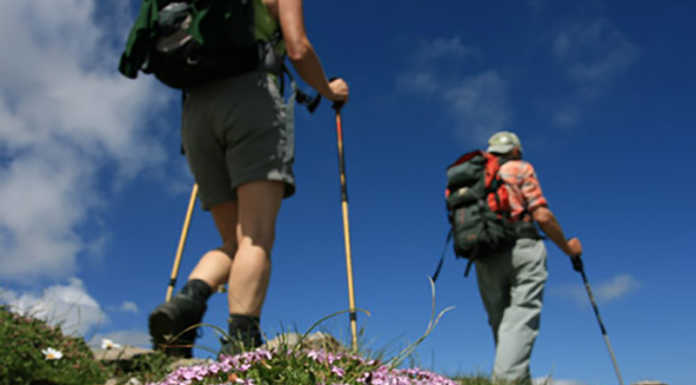 Stagione in alta quota, rifugi soddisfatti soprattutto nei fine settimana